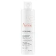 Avene Cicalfate+ Дезінфікуючий гель для вмивання 200 мл