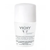 Vichy Deo Bille Deo для чутливої або епілірованої шкіри 50 мл