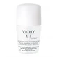 Vichy Deo Bille Deo для чувствительной или эпилированной кожи 50 мл