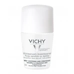 Vichy Deo Bille Deo для чувствительной или эпилированной кожи 50 мл: цены и характеристики