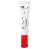 Vichy Liftactiv Pigment Pigment Specialist B3 Догляд за шкірою навколо очей Spf50+ 15мл