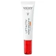 Vichy Liftactiv Pigment Pigment Specialist B3 Уход за кожей вокруг глаз Spf50+ 15 мл
