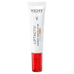 Vichy Liftactiv Pigment Pigment Specialist B3 Уход за кожей вокруг глаз Spf50+ 15 мл: цены и характеристики