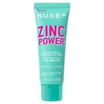 Матуючий флюїд Nuxe Zinc Power Pore Minimiser 40 мл: ціни та характеристики