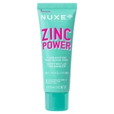 Матуючий флюїд Nuxe Zinc Power Pore Minimiser 40 мл