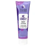 Лосьон для тела Aloe+ Colours Be Lovely 150 мл: цены и характеристики