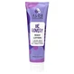 Лосьон для тела Aloe+ Colours Be Lovely 150 мл