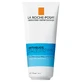 La Roche Posay Anthelios Post-Uv Exposure After Sun Lotion 200ml