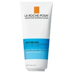 Лосьйон La Roche Posay Anthelios після ультрафіолетового опромінення після засмаги 200 мл: ціни та характеристики