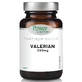 Power Health Platinum Range Валериана 300 мг 30 капс