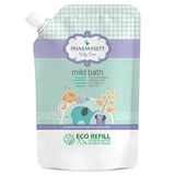 Pharmasept Baby Care М'яка ванна ECO Поповнення 900мл