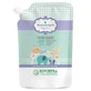 Pharmasept Baby Care Mild Bath ECO Refill 900 мл