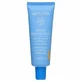 Apivita Aqua Beelicious Флюїдний зволожуючий крем з кольором SPF30 40мл