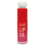 Aloe+ Colours Lip Cherry Pop 10 мл: цены и характеристики