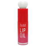 Помада для губ Aloe+ Colours Cherry Pop 10 мл