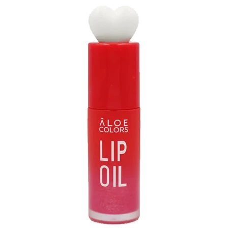 Aloe+ Colours Lip Cherry Pop 10 мл: цены и характеристики