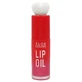 Aloe+ Colours Lip Cherry Pop 10 мл