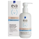 Eva Intima Ополіскувач для інтимної гігієни Herbosept pH3.5 250мл: ціни та характеристики