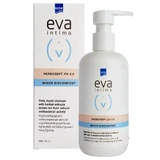 Eva Intima Intima Wash Herbosept pH3.5 250 мл