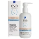 Eva Intima Intima Wash Herbosept pH3.5 250 мл
