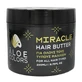 Aloe+ Colours Miracle Hair Butter 200 мл
