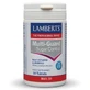 Lamberts Multi Guard Sugar Control 30 таблеток