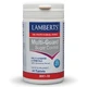 Lamberts
