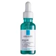 La Roche Posay Effaclar Ultra Concentrated Serum 30ml
