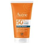 Avene Інтенсивний захисний флюїд Spf 50+ 150мл: ціни та характеристики