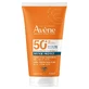 Avene Інтенсивний захисний флюїд Spf 50+ 150мл