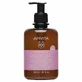 Apivita Intimate Care Ежедневный мягкий очищающий гель с ромашкой и прополисом 300 мл