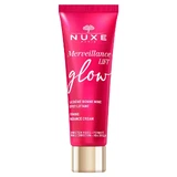 Nuxe Merveillance Lift Glow 50 мл