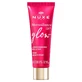 Nuxe Merveillance Lift Glow 50 мл