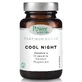 Power Health Cool Night Classics Platinum Range 30капс