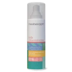 Pharmasept Kid Care X-Lice Cologne 100ml: цены и характеристики