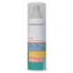 Pharmasept Kid Care X-Lice Cologne 100ml