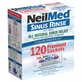 NeilMed Ополіскувач для носових пазух 120sach
