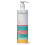 Pharmasept Kid Care М'яка ванна 500мл
