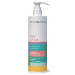 Pharmasept Kid Care Мягкая ванна 500 мл: цены и характеристики