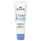 Nuxe Creme Fraiche de Beaute Матуючий зволожуючий флюїд Creme Fraiche de Beaute 48h 50ml