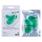 Патчи для глаз с пантенолом Extra Bright Me Up 12шт
