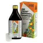 Power Health Epresat 250 мл: цены и характеристики
