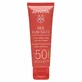 Apivita Bee Sun Safe Hydra Fresh Hydra Fresh Gel - тонуючий крем для обличчя SPF50 50мл