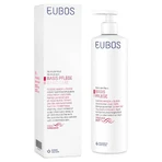 Eubos Basic Care Рідка емульсія для прання (з ароматом) 400мл: ціни та характеристики