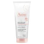 Avene Мицеллярное желе для снятия макияжа 100 мл: цены и характеристики