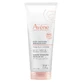 Avene Мицеллярное желе для снятия макияжа 100 мл