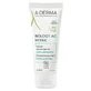 A-Derma Biology AC Hydra Hydra Ultra Soothing Compensating Cream 40ml