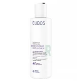 Eubos Cool & Calm Toner 200 мл