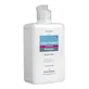 Frezyderm Colour Protect Shampoo 200ml
