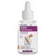 Frezyderm Intimate Интимный вагинальный спринцовка монодоза pH 7.0 150 мл